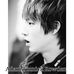 Profile Picture of Adam Finnick Rowden (Mr Beng) (@Adam-Finnick-Rowden) on Facebook
