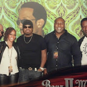 Profile Picture of Shannon Chandler (@shannonchandler3017) on Youtube