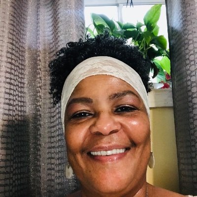 Profile Picture of Jeannette Parks (@Jeannet03945206) on Twitter