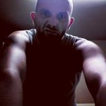 Profile Picture of randy lemoine (@randylemoine1847) on Instagram