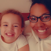 Profile Picture of Jessica Puller (@jessicapuller6387) on Youtube