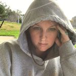 Profile Picture of Tara Springer (@tsprings87) on Instagram