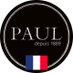 Profile Picture of PAUL France (@PAUL__France) on Twitter