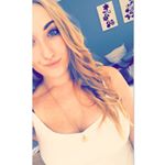 Profile Picture of Manja Blumensaadt (@manjablumensaadt) on Instagram