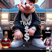 Profile Picture of Andrew Gallegos (@AndrewGallegos-t5g) on Youtube