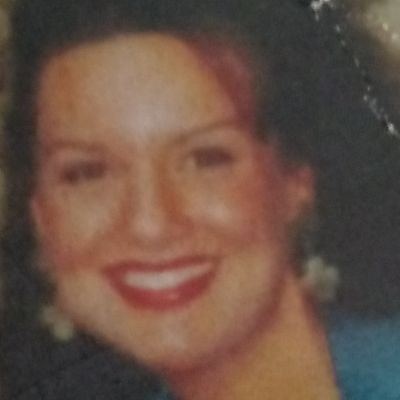 Profile Picture of RealNancyDrew (@indiend2) on Twitter