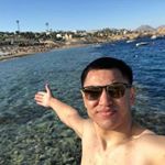 Profile Picture of Запах женщины моей! (@adamov_zhan) on Instagram