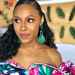 Profile Picture of Taylor A. Bright (@itstayloralexus) on Instagram