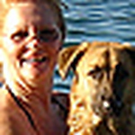 Profile Picture of Janice Campbell (@chicarrones) on Flickr