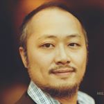 Profile Picture of Joe Vue (@nastyhole) on Instagram