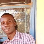 Profile Picture of Annan Baker (@Annan-Baker) on Facebook