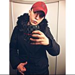 Profile Picture of David Noah (@noah6247) on Instagram