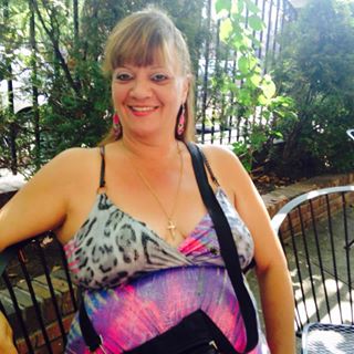 Profile Picture of Josephine Rego (@josephine.rego.9) on Facebook