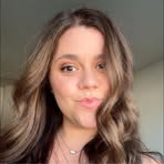 Profile Picture of Brianna Pascucci (@brianna.pascucci) on Facebook