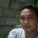Profile Picture of Jonathan Ingal (@jonathan.ingal.79) on Facebook