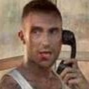 Profile Picture of Robert Kidd (@robertkidd9225) on Youtube