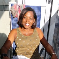 Profile Picture of Detra Jackson-mccrary (@detra-jackson-mccrary) on Quora