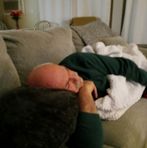 Profile Picture of Harold Bemis (@harold.bemis.1) on Facebook