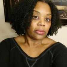 Profile Picture of Tamera Nelson (@tan24701) on Twitter