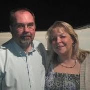 Profile Picture of Cathy Sneed Allen (@sneeder01) on Pinterest