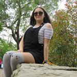 Profile Picture of Luz Angelica Taborda (@luz_taborda_) on Instagram