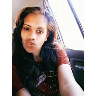 Profile Picture of Brițțăný Anne  Bennett (Gibson) (@anne.bennett.50596013) on Facebook