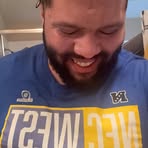 Profile Picture of Sheldon Monroe (@sheldon.monroe.7) on Facebook