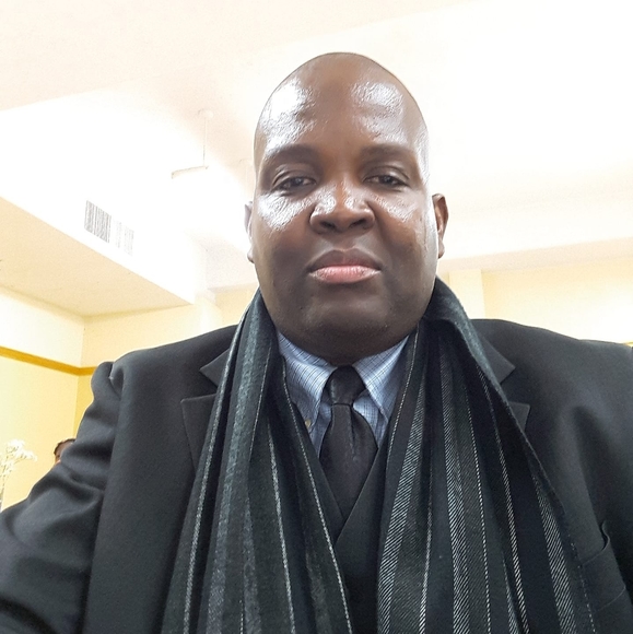 Profile Picture of Eddy Jean (@edwinejnfrncs) on Poshmark