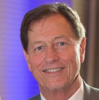 Profile Picture of Mac McAdams (@richard.mcadams.9) on Facebook