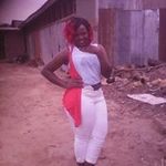 Nalule Allen Shamix - Instagram Profile Picture of Nalule Allen Shamix (@naluleshamix) on Instagram