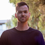 Profile Picture of Timothy Bennett (@under construction media) on Flickr