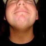 Profile Picture of Matt Brown (@dyerfyer) on Pinterest