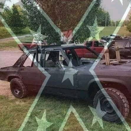 Profile Picture of Allen Winn (@allen.winn7) on Tiktok