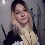 Profile Picture of Lisa Skowron (@lisa_skowron) on Instagram