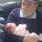 Profile Picture of Scott Digby (@scott.digby.1) on Facebook