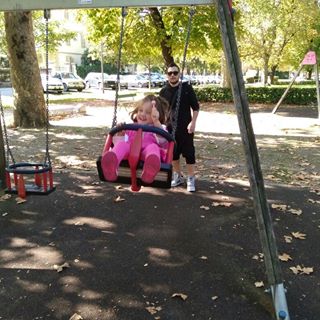 Profile Picture of Joseph Pantanella (@Joseph-Pantanella) on Facebook