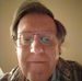 Profile Picture of Fred Berg (@fred.berg.752) on Facebook