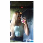 Profile Picture of Rosa_Jung (@rosa_jung5375) on Instagram