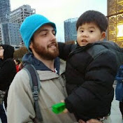 Profile Picture of Brian Salgado (@musicmankc66) on Youtube