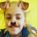 Profile Picture of rappai boni (@rappai_boni) on Instagram