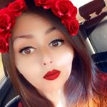 Profile Picture of Alicia Esperanza Flores (@aliciaflores7824) on Instagram