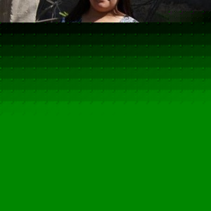 Profile Picture of Emilia Fuentes (@millief32) on Myspace