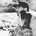 Profile Picture of Julia Hernandez Fermin (@juliahernandezfermin) on Instagram