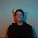 Profile Picture of Sean Crow (@the_lucid_creative) on Instagram