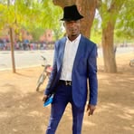 Profile Picture of Guy L'Amphibien (@arnold.doufenee) on Facebook