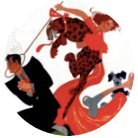 Profile Picture of Jayne Schneider (@mjayneschneider) on Twitter