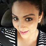 Profile Picture of Danny Bojorquez (@danitzabojorqueznoriega) on Instagram