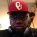 Profile Picture of Joel Boogie StJohn (@BoogieSwaggerB) on Twitter