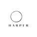 Profile Picture of Harper the Label (@harperthelabel) on Pinterest