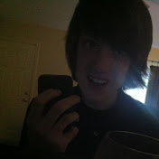 Profile Picture of James Horney (@3d00rsd0wn) on Youtube